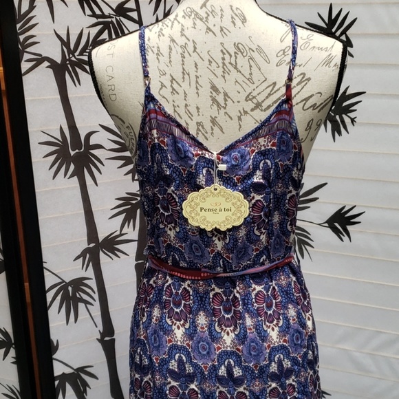 Sexy Summer nites! - Picture 5 of 5